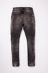 ART MEETS CHAOS SCARLET OAK DR. Mens Apparel - MENS APPAREL